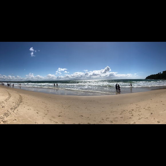 Meet your Posher, Jue - Picture 1 of 1